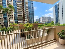 The Vales (D19), Condominium #630746561